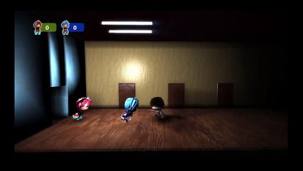 Lbp sleep (181)