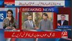 Arif Nizami Response On What Chaudhary Nisar Is Going To Do Tomorrow