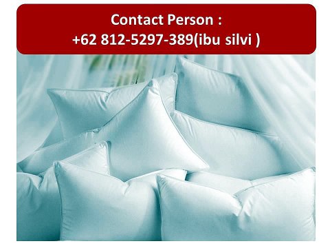 +62 812-5297-389(Tsel), SPESIAL DISKON HARI INI !!!, Grosir Bantal Motel Berkualitas Surabaya