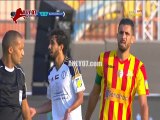 شاهد أهداف أول مباراة في البطولة العربية كاملة نصر حسين داي 2 الوحدة الاماراتي 0 المجموعة الاولى