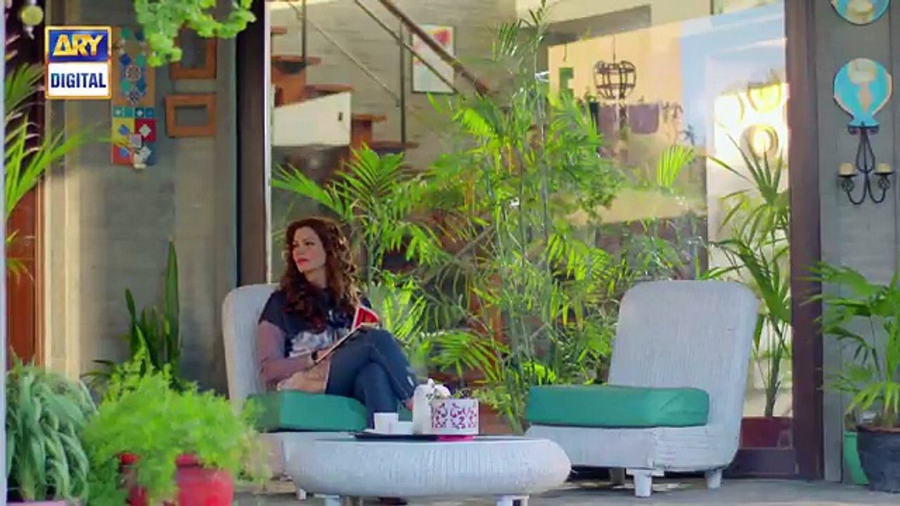 Shiza Ep 19 - 22nd July 2017