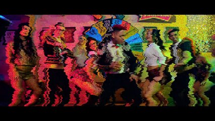 Os Cretinos - Festa da Tequila