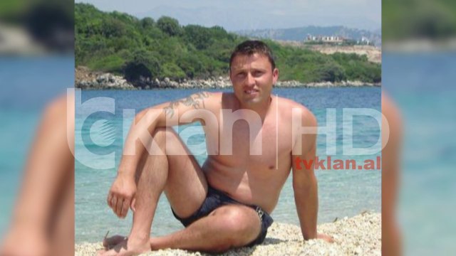 Ermal Fataj arrestohet per vdekjen e 15 vjeçares ruse