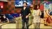 Yeh Ishq Hai-Kiya Yehi Pyar Hai-Episode 2 - 22nd July 2017