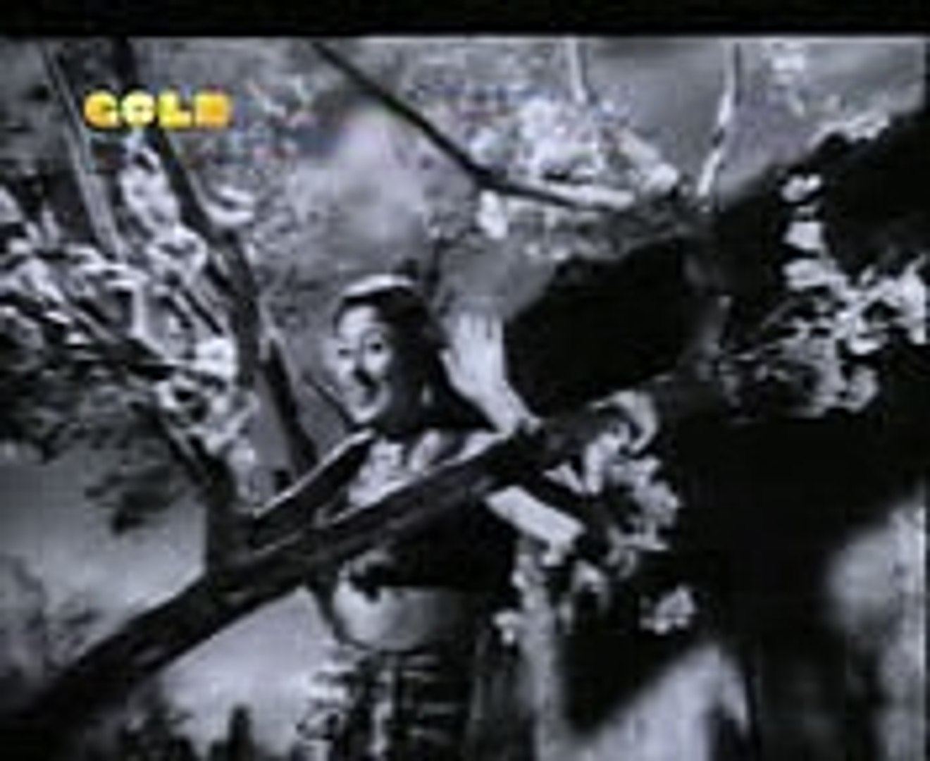 ⁣Old is Gold Hindi Songs Black&White Super hit (81)