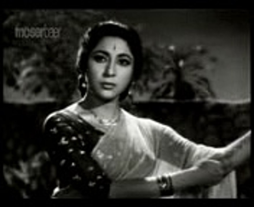 Dil Tood Na Kisi Ka Ye Zindagi Nahi Hian