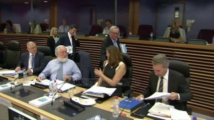 Hungaria frenon BE-në, Orban mbështet hapur Poloninë - Top Channel Albania - News - Lajme