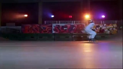 Wilder - Full Movie , FullHd Tv Movies action comedy series 2017 & 2018