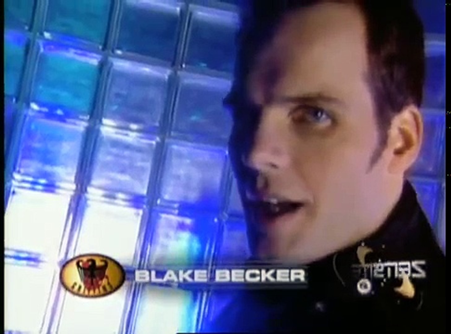 Futuresport (Full Movie) , FullHd Tv Movies action comedy series 2017 & 2018