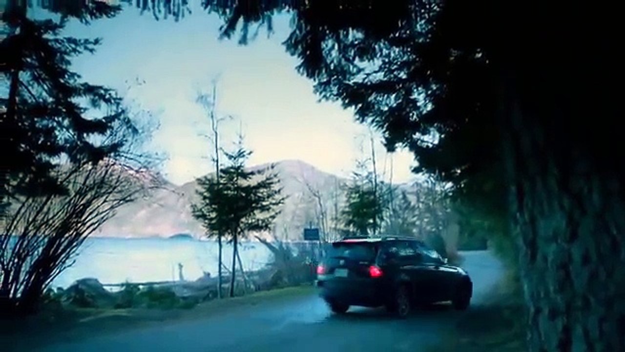 The Hollow (2015) Peliculas Completas en español HD720P , FullHd Tv Movies action comedy series 2017 & 2018