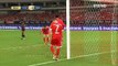Bayern Munich vs Arsenal 1-1 (2-3 Penalties) - All Goals & Highlights - Friendly 19_07_2017 HD