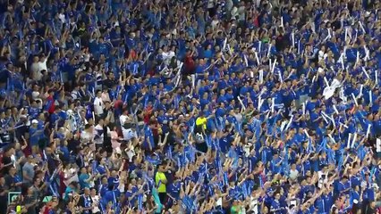 Arsenal vs Chelsea Highlights ⚽