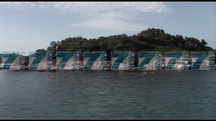 ARRESTOHET DREJTUESI I NJE SKAFI - News, Lajme - Kanali 9