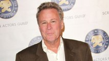 Home Alone star John Heard dies aged 72