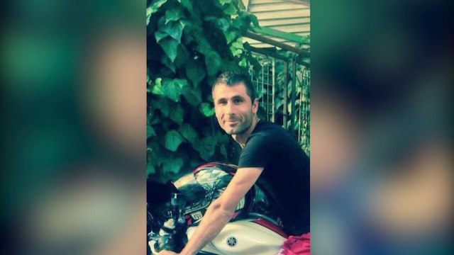 Zbardhet plagosja e Mishel Preles