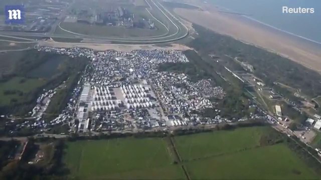 Emigrantët shqiptarë, 10 mijë stërlina për kokë pilotit anglez - Top Channel Albania - News - Lajme