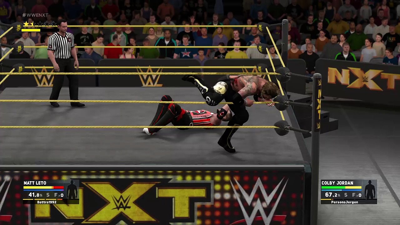 WWE 2K17_20170722141400