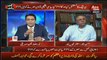 Hassan Nisar Comparing Imran Khan With Quaid-e-Azam !!!