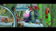 Punjabi HD Song Free Download  Yaar Ve _  Harish Verma _ Jaani Song Yar Ve Download MP3