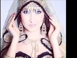 @chaoui@mix party 2@2017@