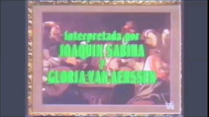 Cualquier tiempo pasado- T3 – Programa 21: Homenaje a Elena Santoja