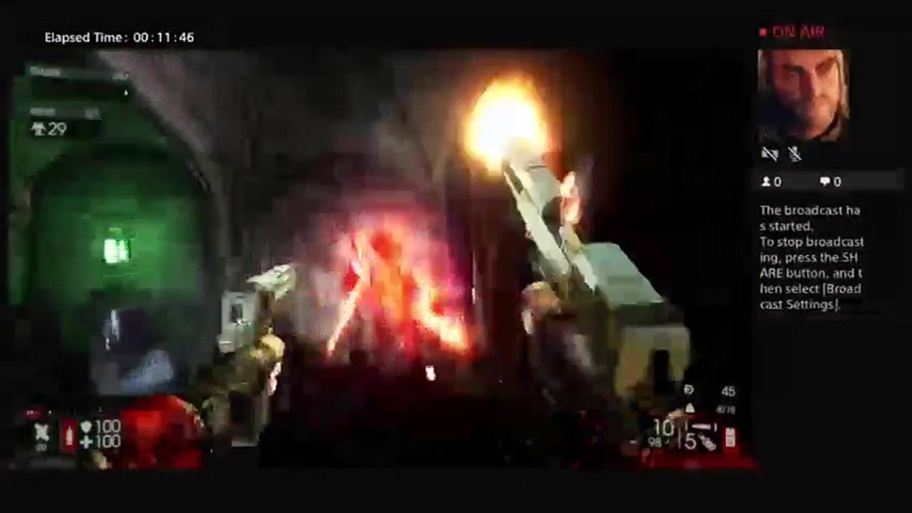 Quatch76's Live PS4 Broadcast (24)