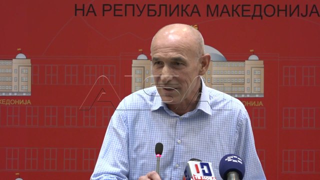 Партиите подготвени за локални избори на 15 октомври