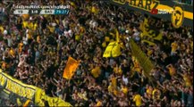 Miralem Sulejmani Goal HD - Young Boys 2 - 0 Basel - 22.06.2017