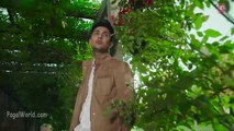 Tere Naam - Zack Knight (HD 720p)