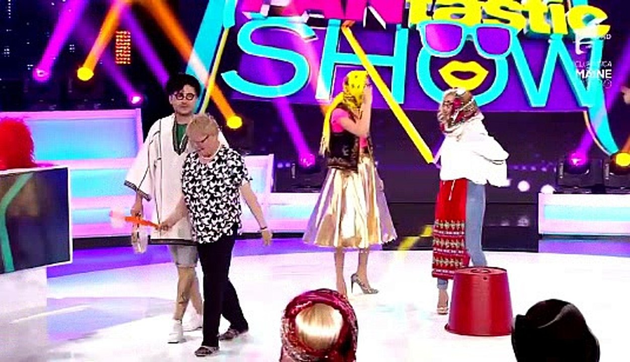 fntv1017-07-22 20-30-31-878