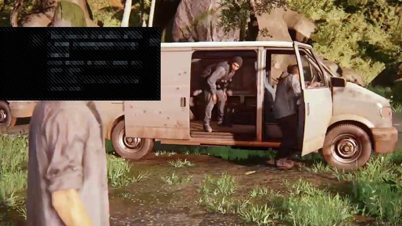 BrVlogs Uncharted 4 (27)