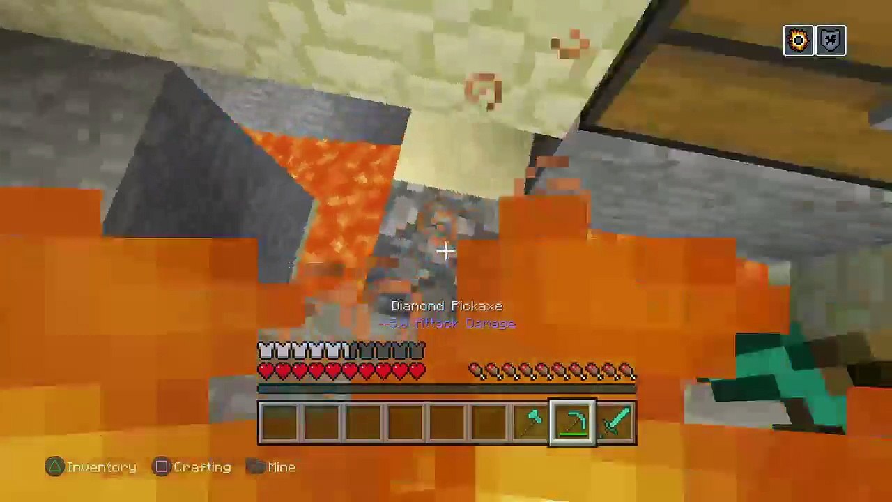 Zach plays mlnecrnft (121)