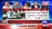 Supreme Court Inkay Haq Main Faisla Deday Ye Nahi Rah Saktay -Haroon Rasheed