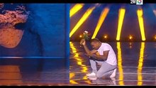 فيديو هيموتك من الضحك