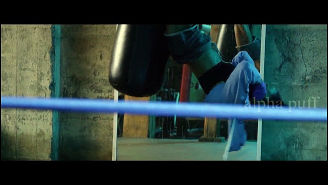 Shape Of You - Cheap Thrills (Official Mashup)