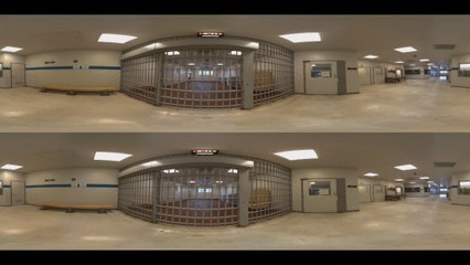 Uruguay inaugura la muestra "Realidades Alternativas" en Montevideo