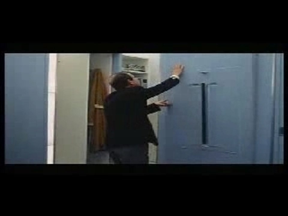 Pozzetto - ragazzo di campagna - casa