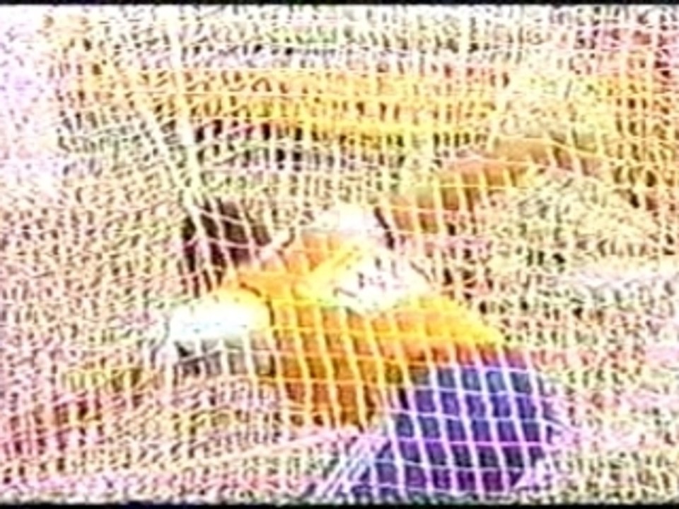 Athlé disque lancer Record du monde Jurgen Schult