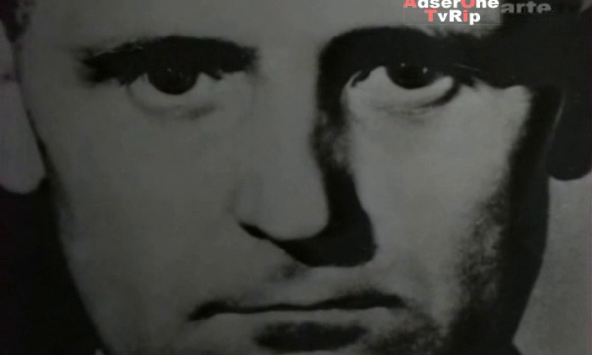 2e Guerre Mondiale - La Gestapo, l'arme absolue #3