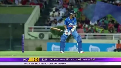 Bangladesh Cricket Team Osam Moment