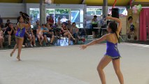 20170617-bonsecours-gala-gymnastique-ensemble-tira-13-ans-moins-passage-competition