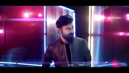 Pepsi presents the much awaited launch song for Pepsi Battle of the Bands 2017!