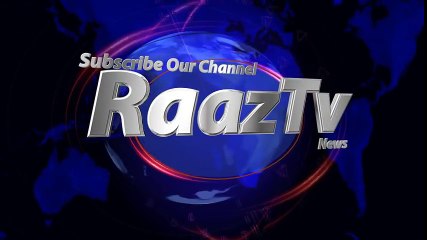 مادھوری نےگانے میں اداکاری کیلئے کتنے کروڑ روپے وصول کیے؟