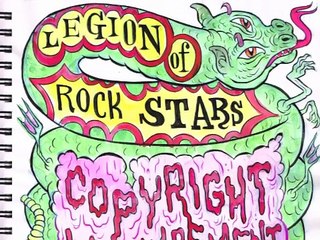 What Is 'And What Should Never Be' by Led Zeppelin? A Rock Classic Explored 🎸