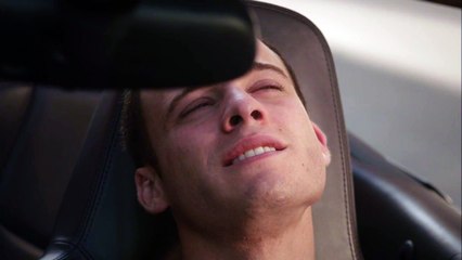 Güneşi Beklerken 8 .Bölüm HD 720p izle Part 3