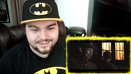 Cinturones negro IPMAN vs 10 | reion