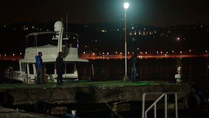 Güneşi Beklerken 34 .Bölüm HD 720p izle Part 3