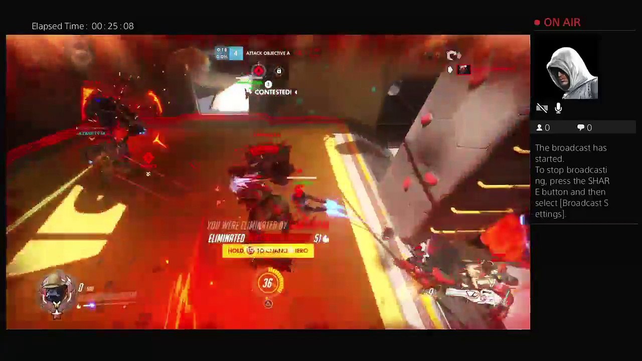 Overwatch (4)