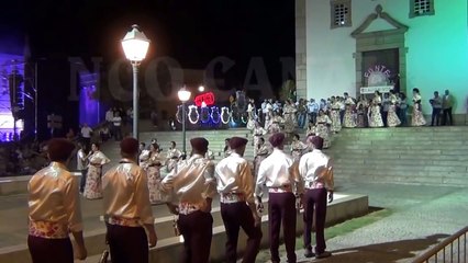 Marcha da Fonte, 04 C. S. Joao de C. Paiva 2017