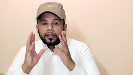 مراجعات و انطباعات حلقات ون بيس